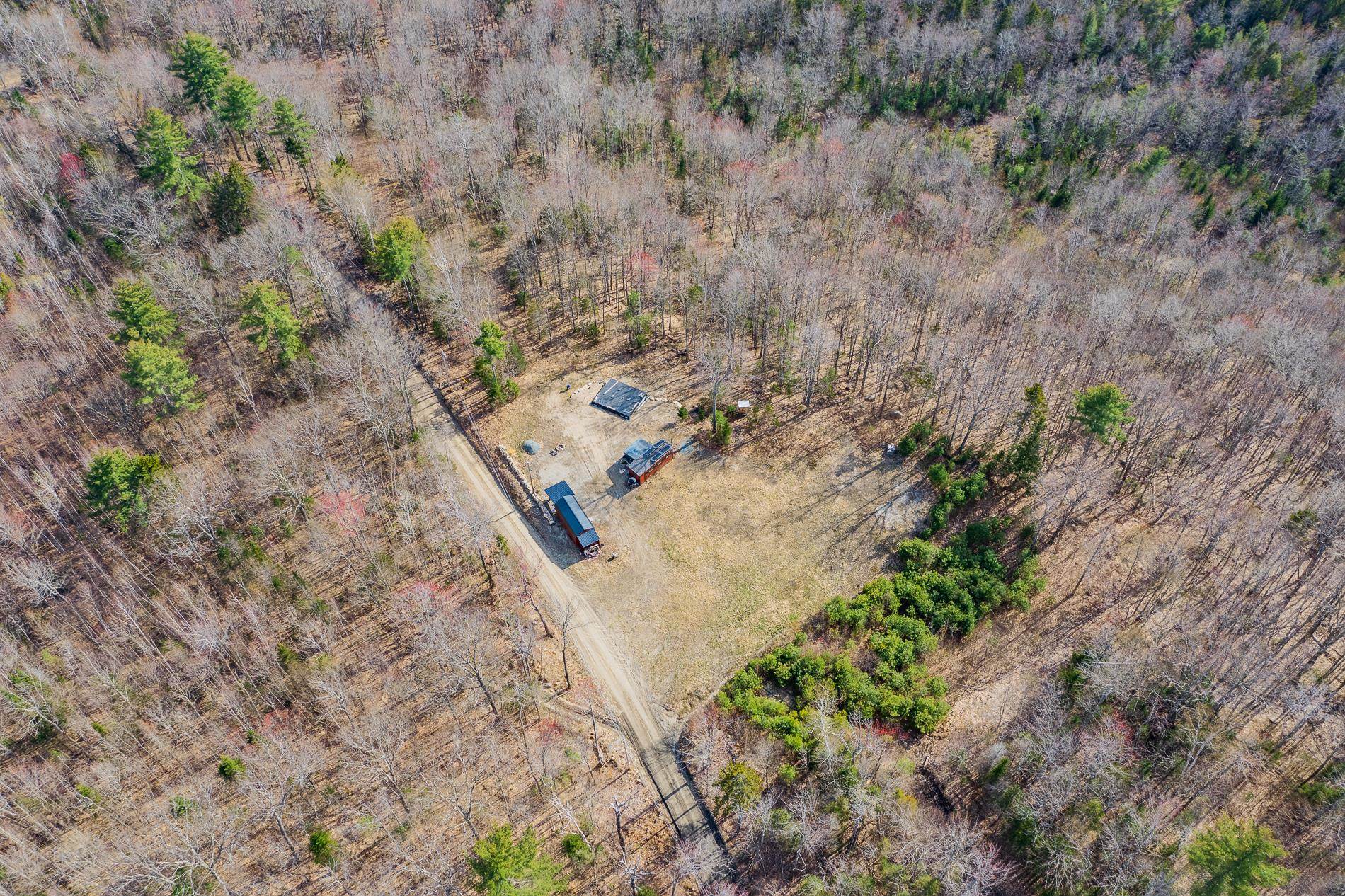 167 Gore Road Canaan, NH 03741 - Photo 27 of 32