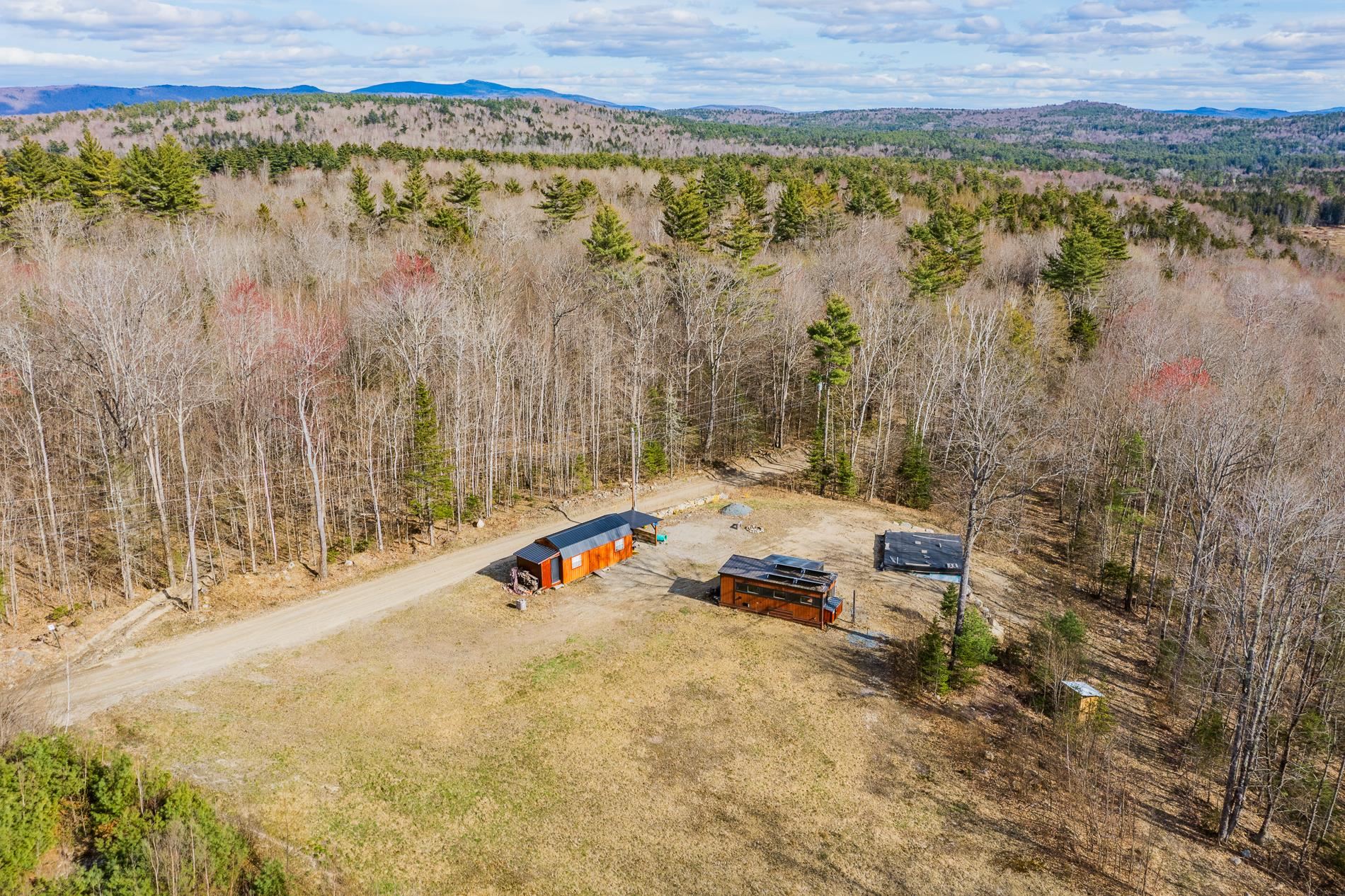 167 Gore Road Canaan, NH 03741 - Photo 28 of 32