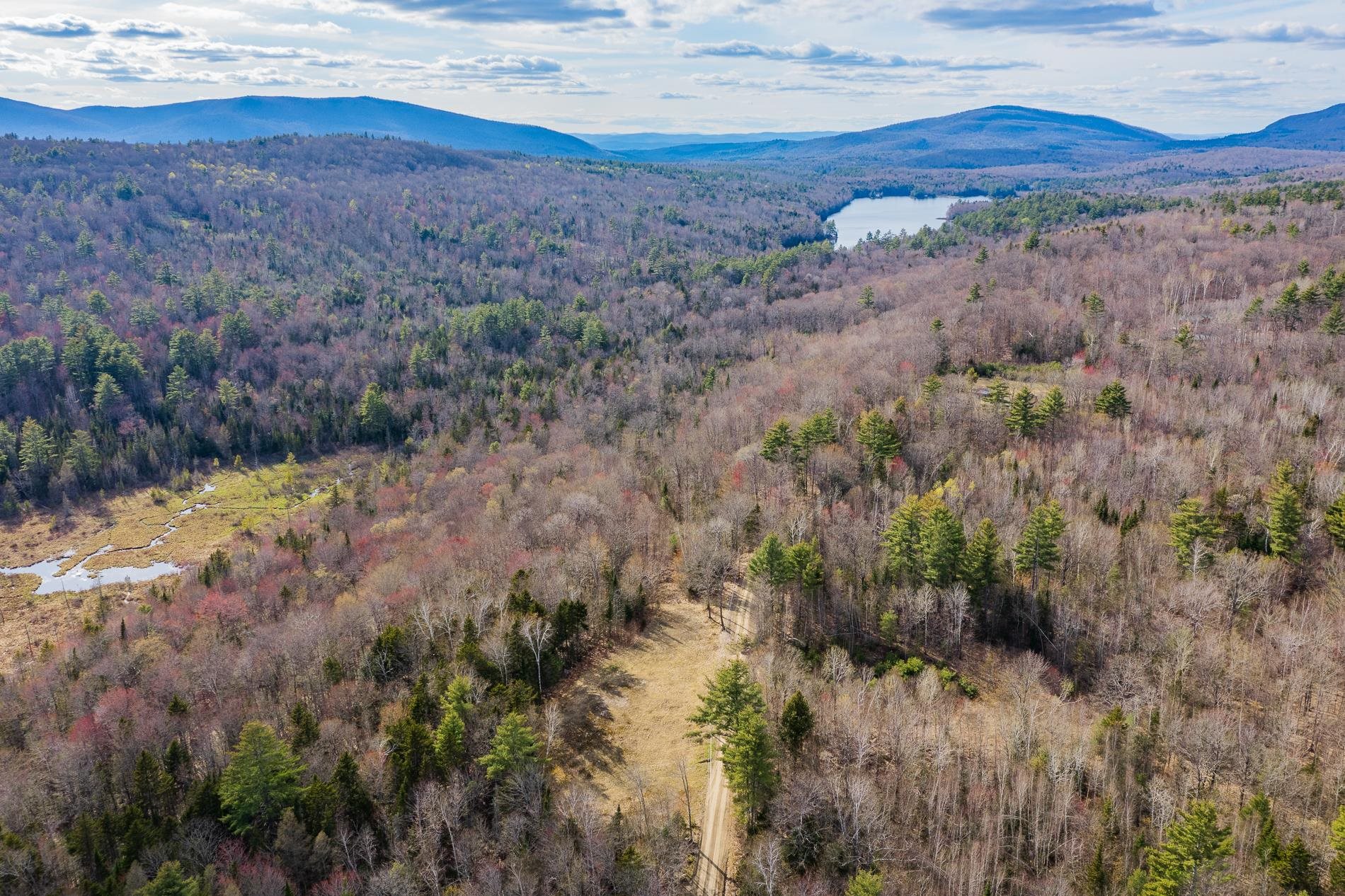167 Gore Road Canaan, NH 03741 - Photo 29 of 32