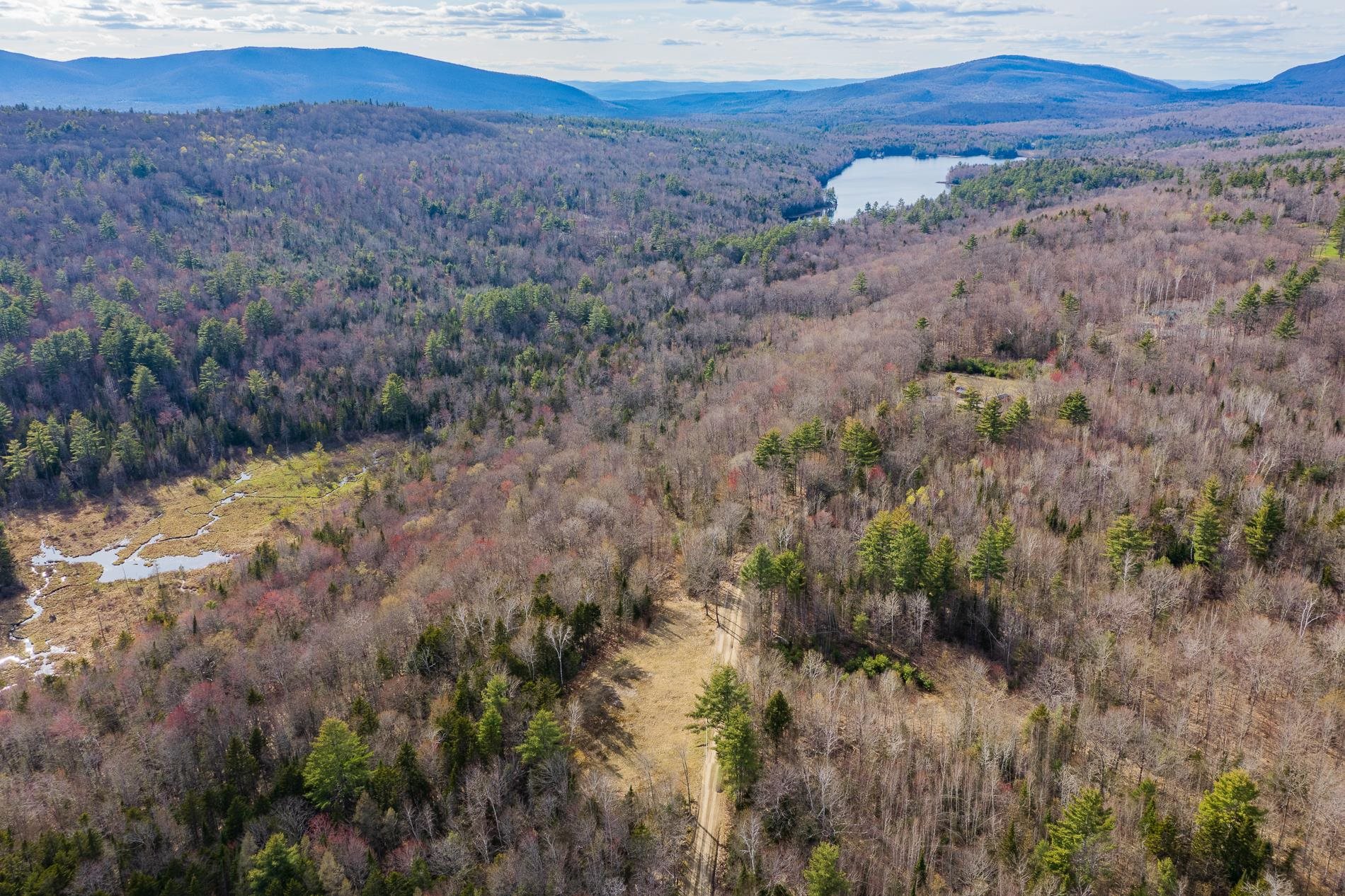 167 Gore Road Canaan, NH 03741 - Photo 30 of 32
