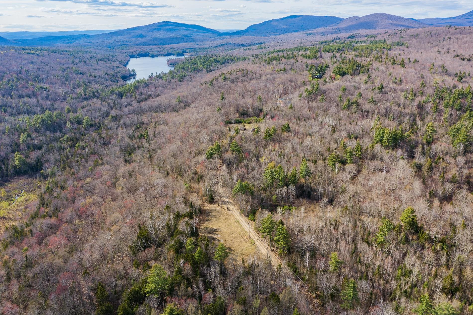 167 Gore Road Canaan, NH 03741 - Photo 31 of 32