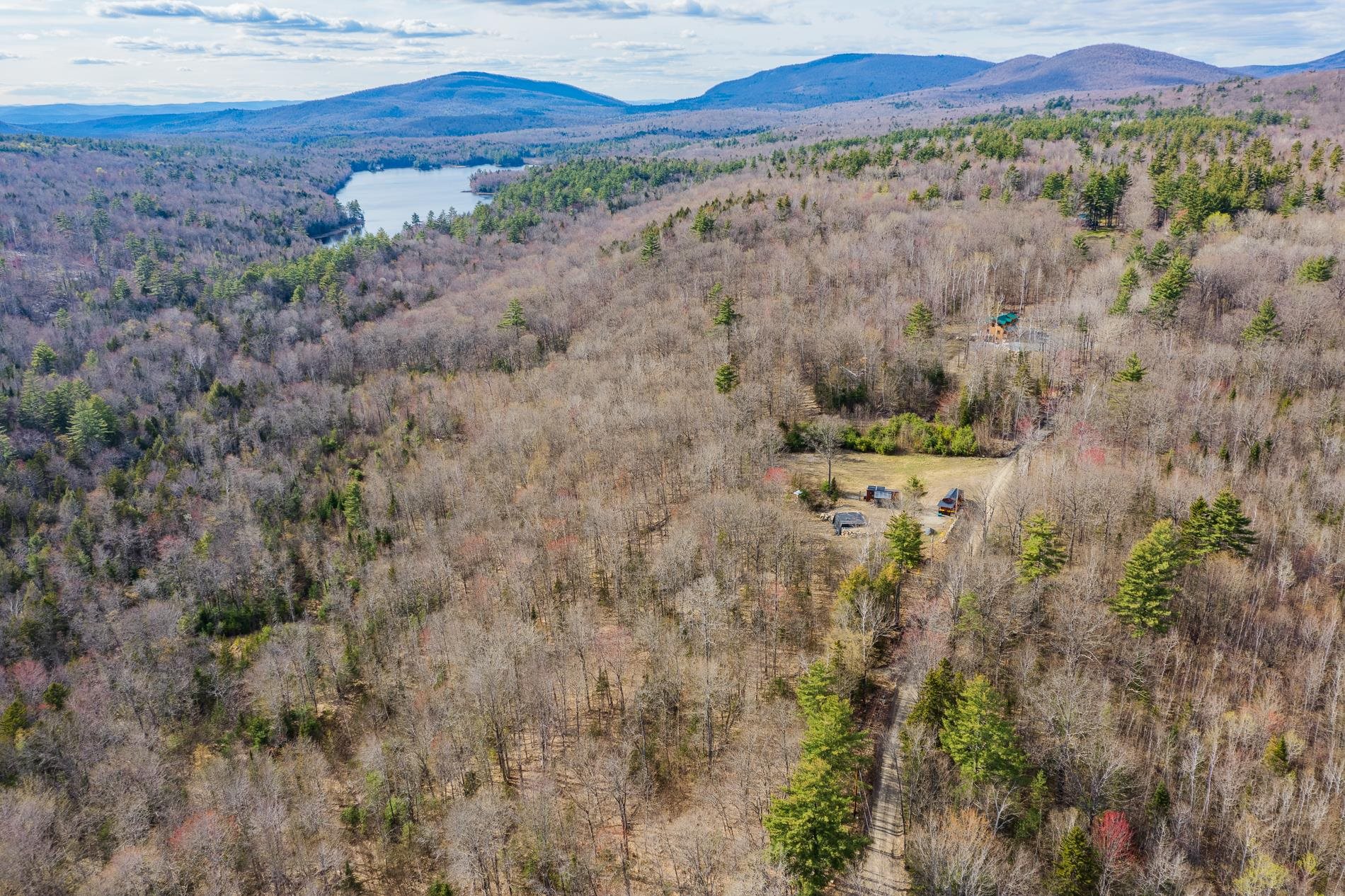 167 Gore Road Canaan, NH 03741 - Photo 32 of 32