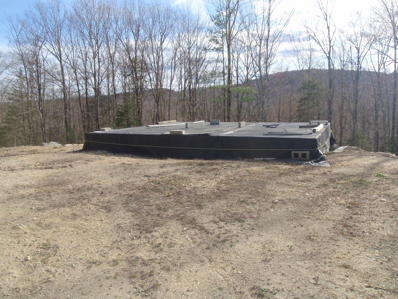 167 Gore Road Canaan, NH 03741 - Photo 8 of 32