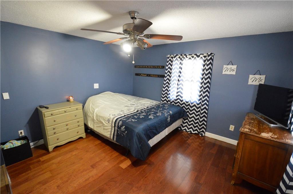 9910 Pearson-Octa Road Sabina, OH 45169 - Photo 20 of 27