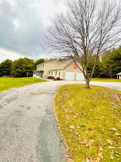49 Atwood Road New Gloucester, ME 04260 - Photo 53 of 54 IMG_7444