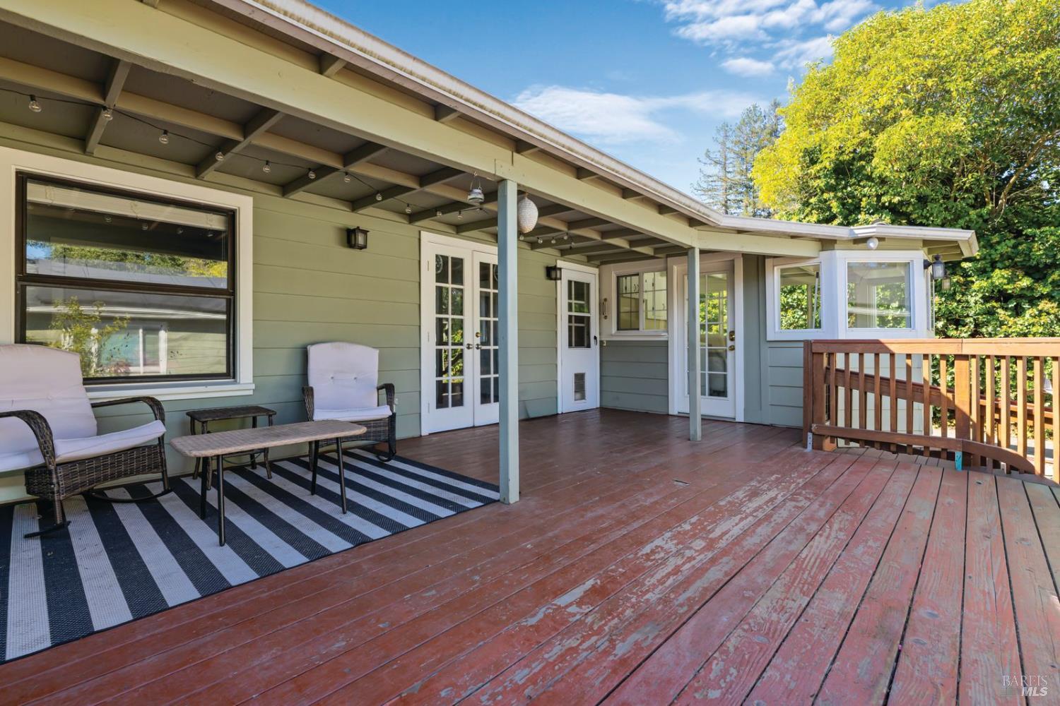 Undisclosed Address Santa Rosa, CA 95404 - Photo 16 of 38 Gallery Image 16