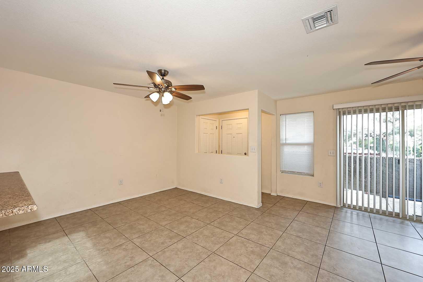 1645 West Baseline Road, Unit 2102 Mesa, AZ 85202 - Photo 11 of 34 Dining Room
