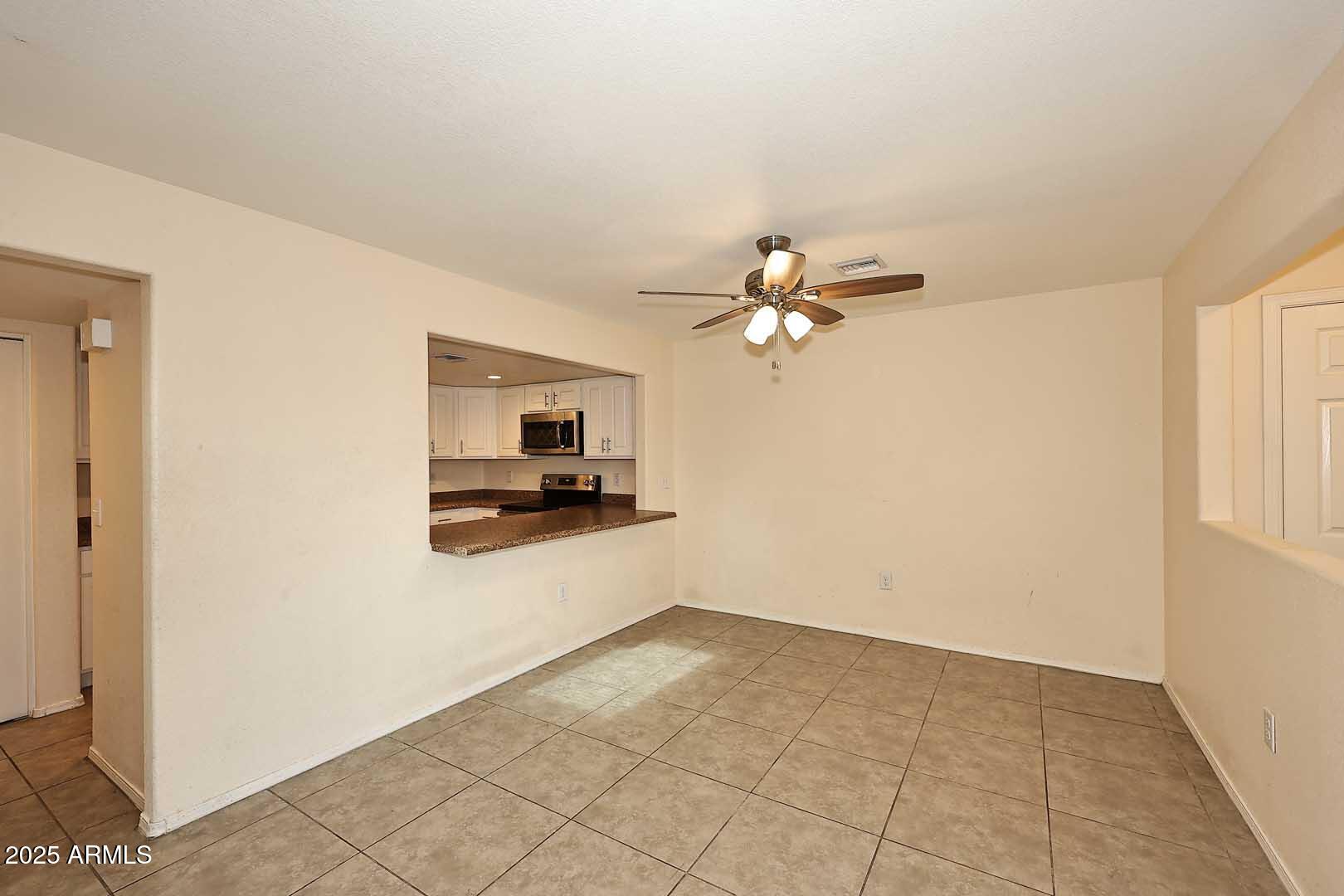 1645 West Baseline Road, Unit 2102 Mesa, AZ 85202 - Photo 12 of 34 Dining Room2