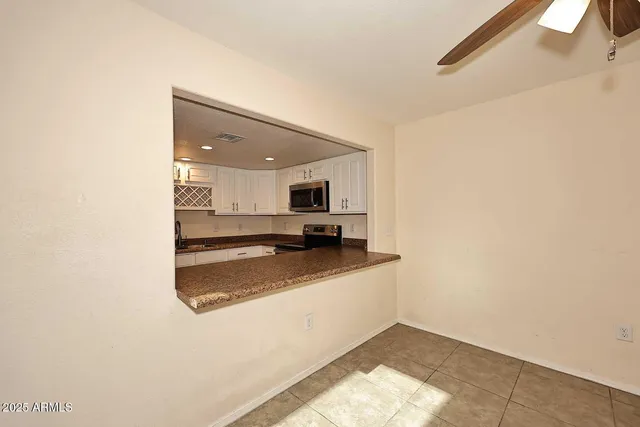 $1,575 | 1645 West Baseline Road, Unit 2102, Mesa, AZ 85202