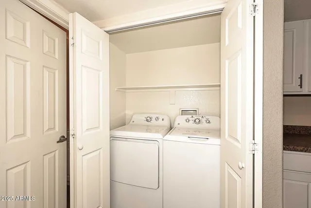 $1,575 | 1645 West Baseline Road, Unit 2102, Mesa, AZ 85202