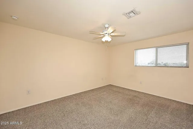 $1,575 | 1645 West Baseline Road, Unit 2102, Mesa, AZ 85202