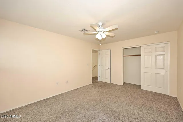 $1,575 | 1645 West Baseline Road, Unit 2102, Mesa, AZ 85202