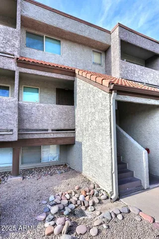 $1,575 | 1645 West Baseline Road, Unit 2102, Mesa, AZ 85202
