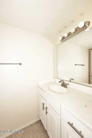 $1,575 | 1645 West Baseline Road, Unit 2102, Mesa, AZ 85202