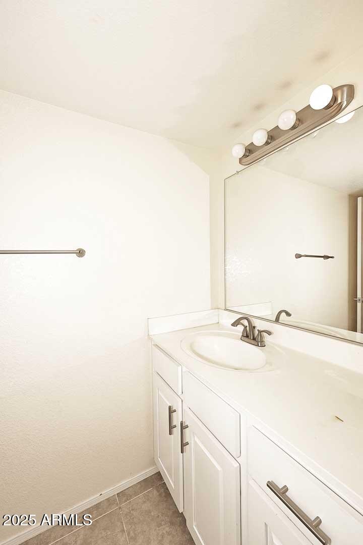 1645 West Baseline Road, Unit 2102 Mesa, AZ 85202 - Photo 21 of 34 Primary Bath