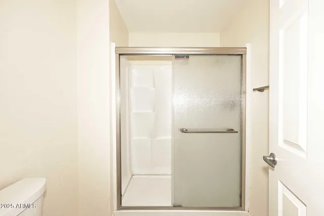 $1,575 | 1645 West Baseline Road, Unit 2102, Mesa, AZ 85202