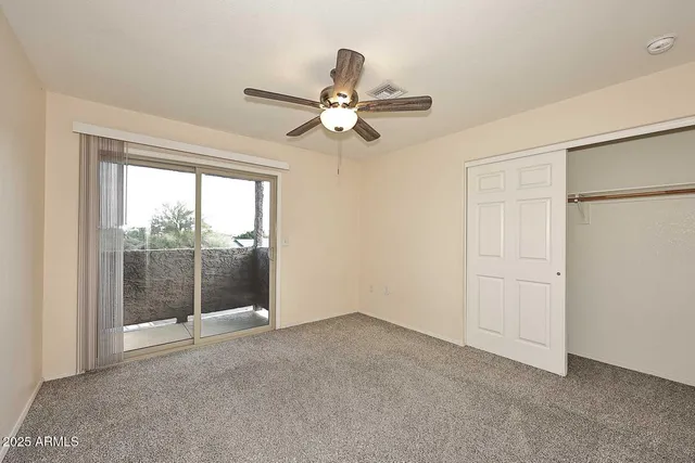 $1,575 | 1645 West Baseline Road, Unit 2102, Mesa, AZ 85202