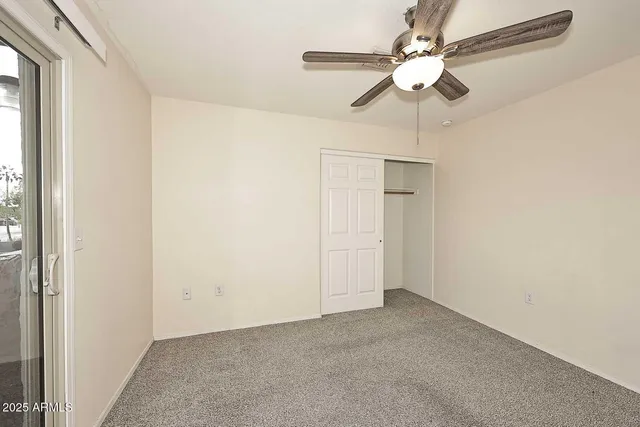 $1,575 | 1645 West Baseline Road, Unit 2102, Mesa, AZ 85202
