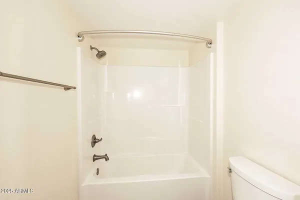 a view of a terrace with furniture