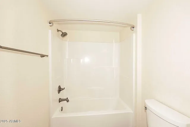 $1,575 | 1645 West Baseline Road, Unit 2102, Mesa, AZ 85202