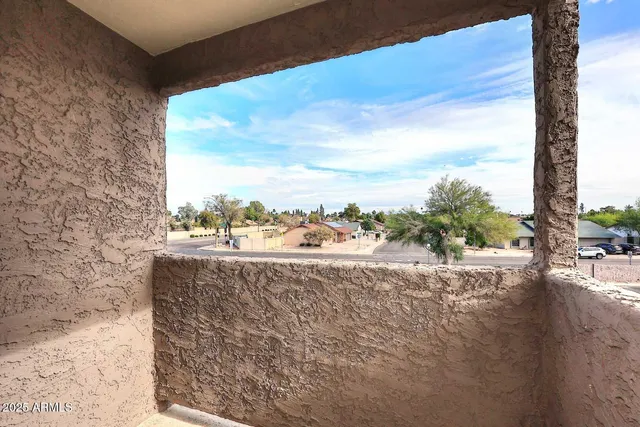 $1,575 | 1645 West Baseline Road, Unit 2102, Mesa, AZ 85202