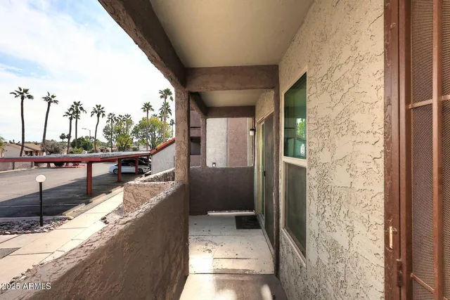 $1,575 | 1645 West Baseline Road, Unit 2102, Mesa, AZ 85202