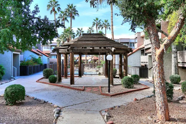 $1,575 | 1645 West Baseline Road, Unit 2102, Mesa, AZ 85202