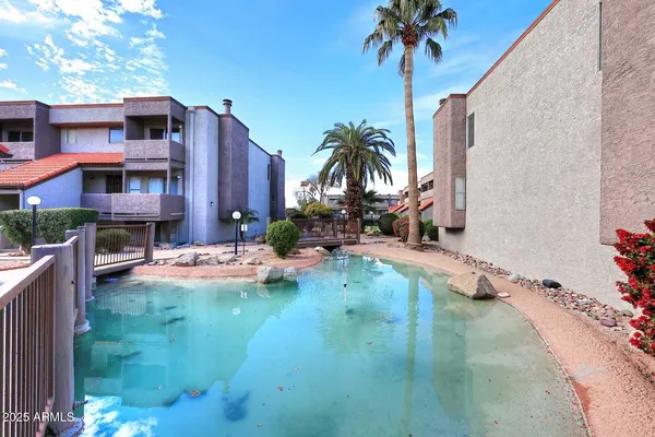 $1,575 | 1645 West Baseline Road, Unit 2102, Mesa, AZ 85202