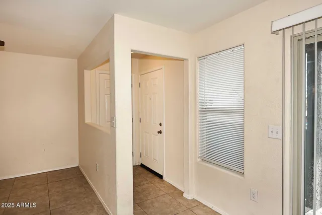 $1,575 | 1645 West Baseline Road, Unit 2102, Mesa, AZ 85202