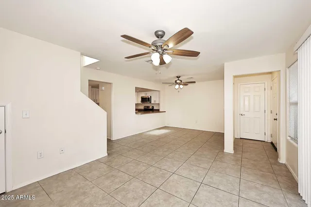 $1,575 | 1645 West Baseline Road, Unit 2102, Mesa, AZ 85202