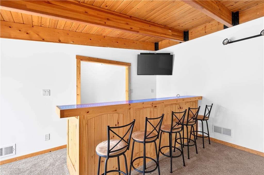 199 Lower Harmony Road Prospect, PA 16052 - Photo 18 of 49 Gallery Image 18