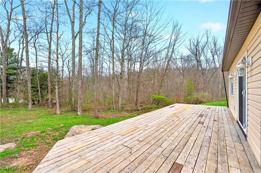 199 Lower Harmony Road Prospect, PA 16052 - Photo 20 of 49 Gallery Image 20