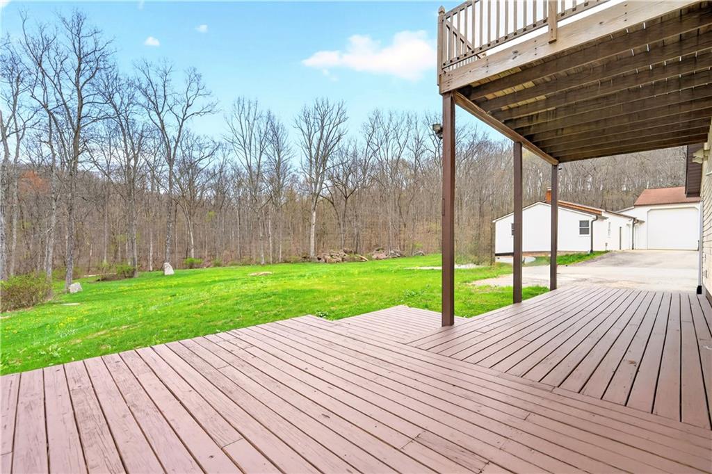 199 Lower Harmony Road Prospect, PA 16052 - Photo 26 of 49 Gallery Image 26