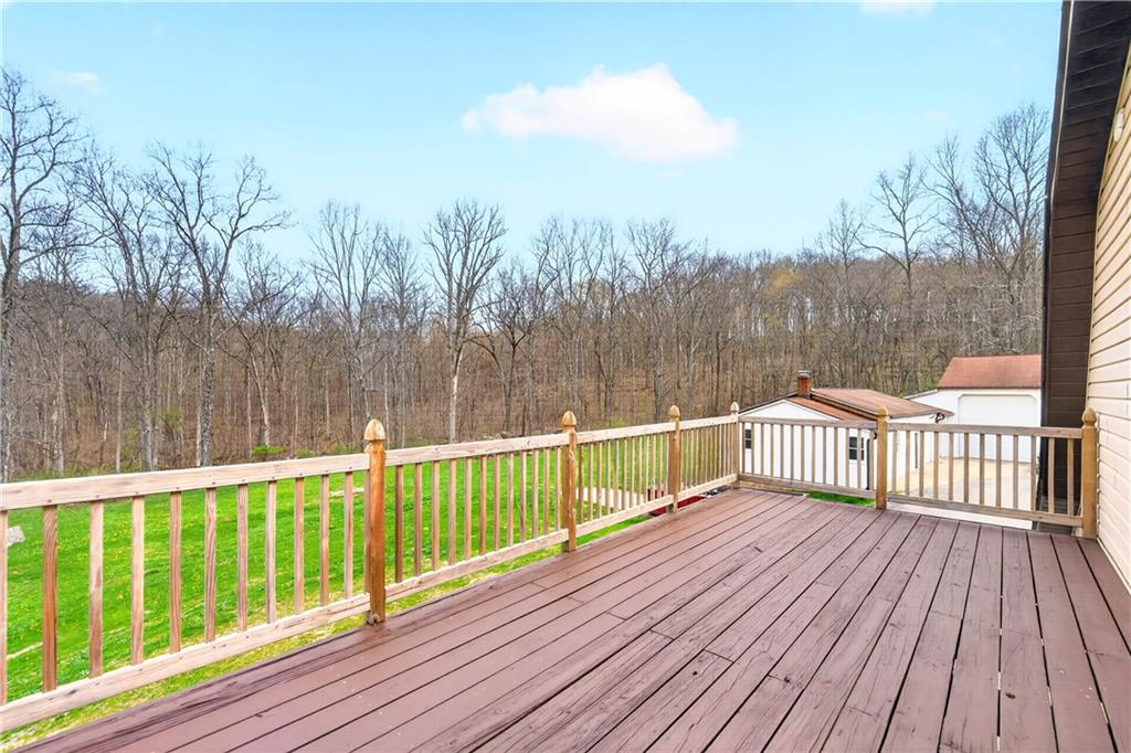 199 Lower Harmony Road Prospect, PA 16052 - Photo 31 of 49 Gallery Image 31
