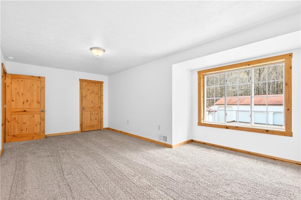 199 Lower Harmony Road Prospect, PA 16052 - Photo 33 of 49 Gallery Image 33