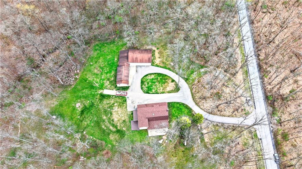 199 Lower Harmony Road Prospect, PA 16052 - Photo 4 of 49 Gallery Image 4