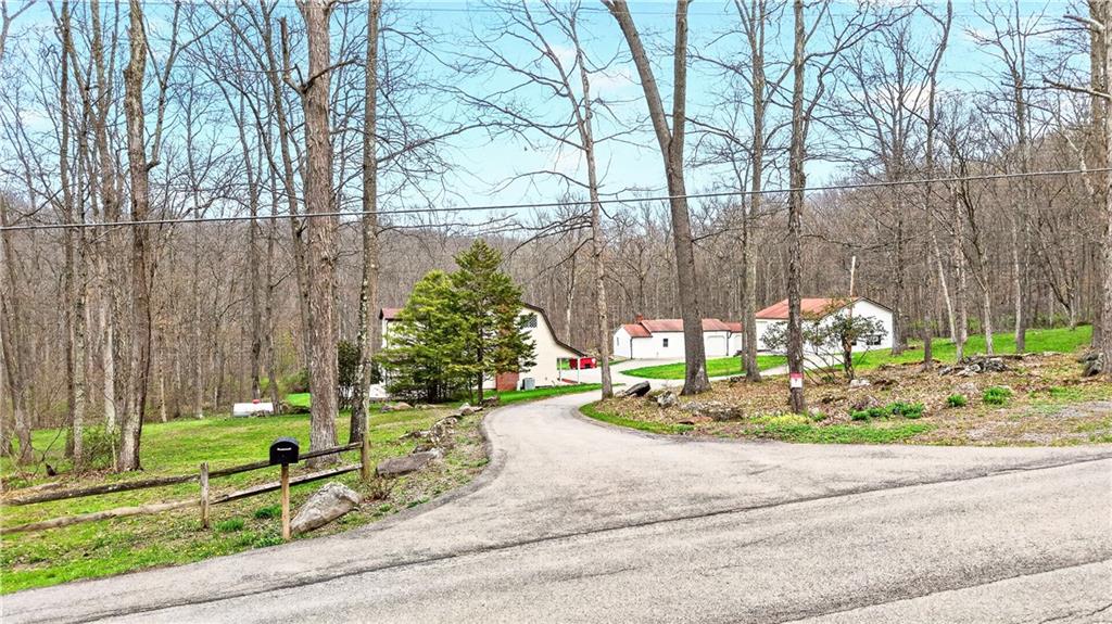 199 Lower Harmony Road Prospect, PA 16052 - Photo 41 of 49 Gallery Image 41