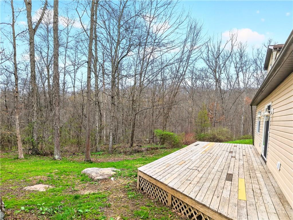 199 Lower Harmony Road Prospect, PA 16052 - Photo 44 of 49 Gallery Image 44