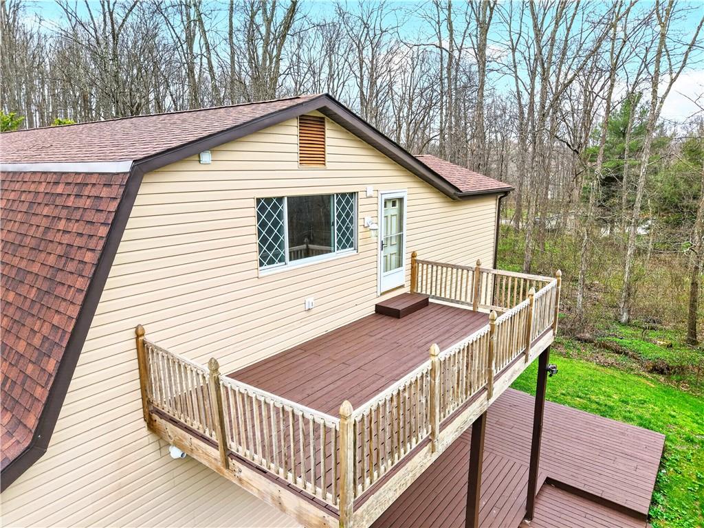 199 Lower Harmony Road Prospect, PA 16052 - Photo 45 of 49 Gallery Image 45