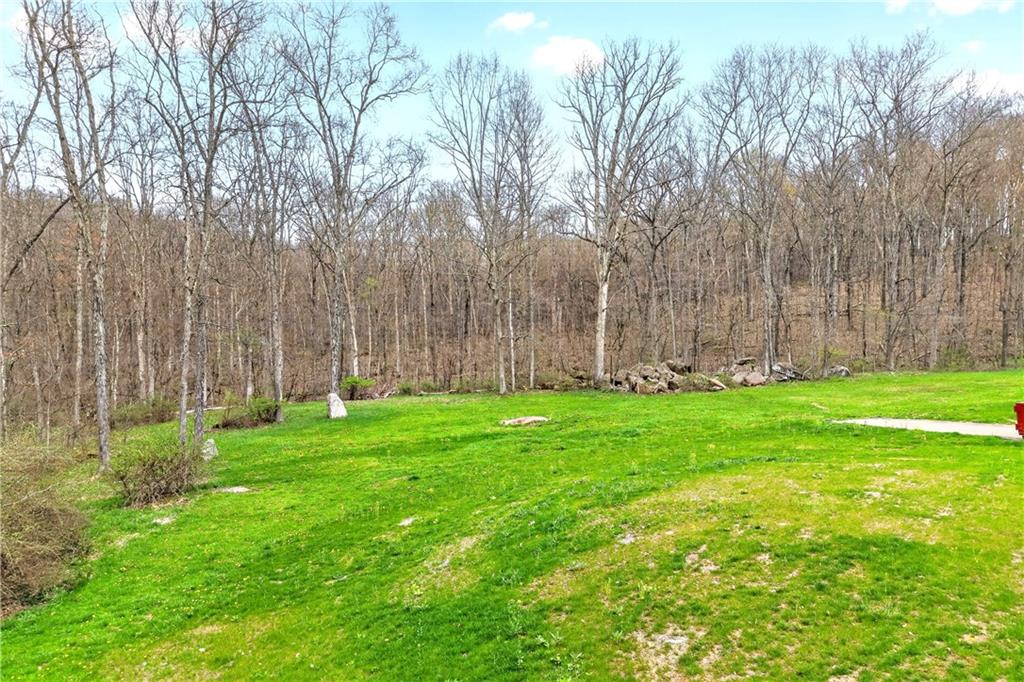199 Lower Harmony Road Prospect, PA 16052 - Photo 46 of 49 Gallery Image 46