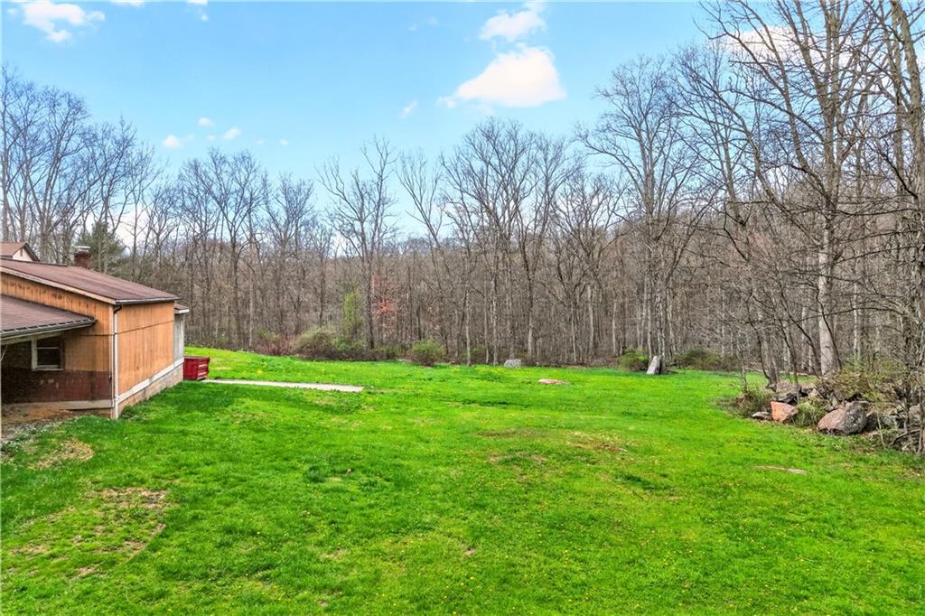 199 Lower Harmony Road Prospect, PA 16052 - Photo 48 of 49 Gallery Image 48