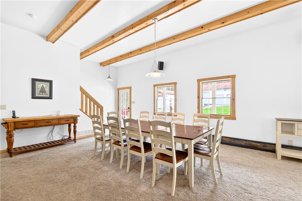 199 Lower Harmony Road Prospect, PA 16052 - Photo 6 of 49 Gallery Image 6