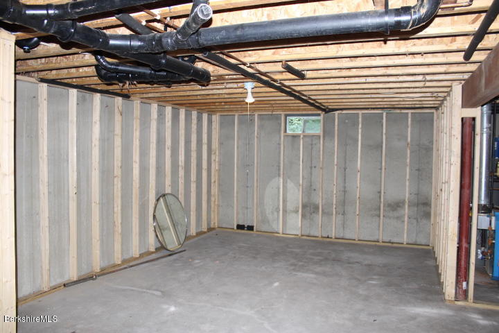 399 River Road Windsor, MA 01270 - Photo 19 of 19 a view of under construction area