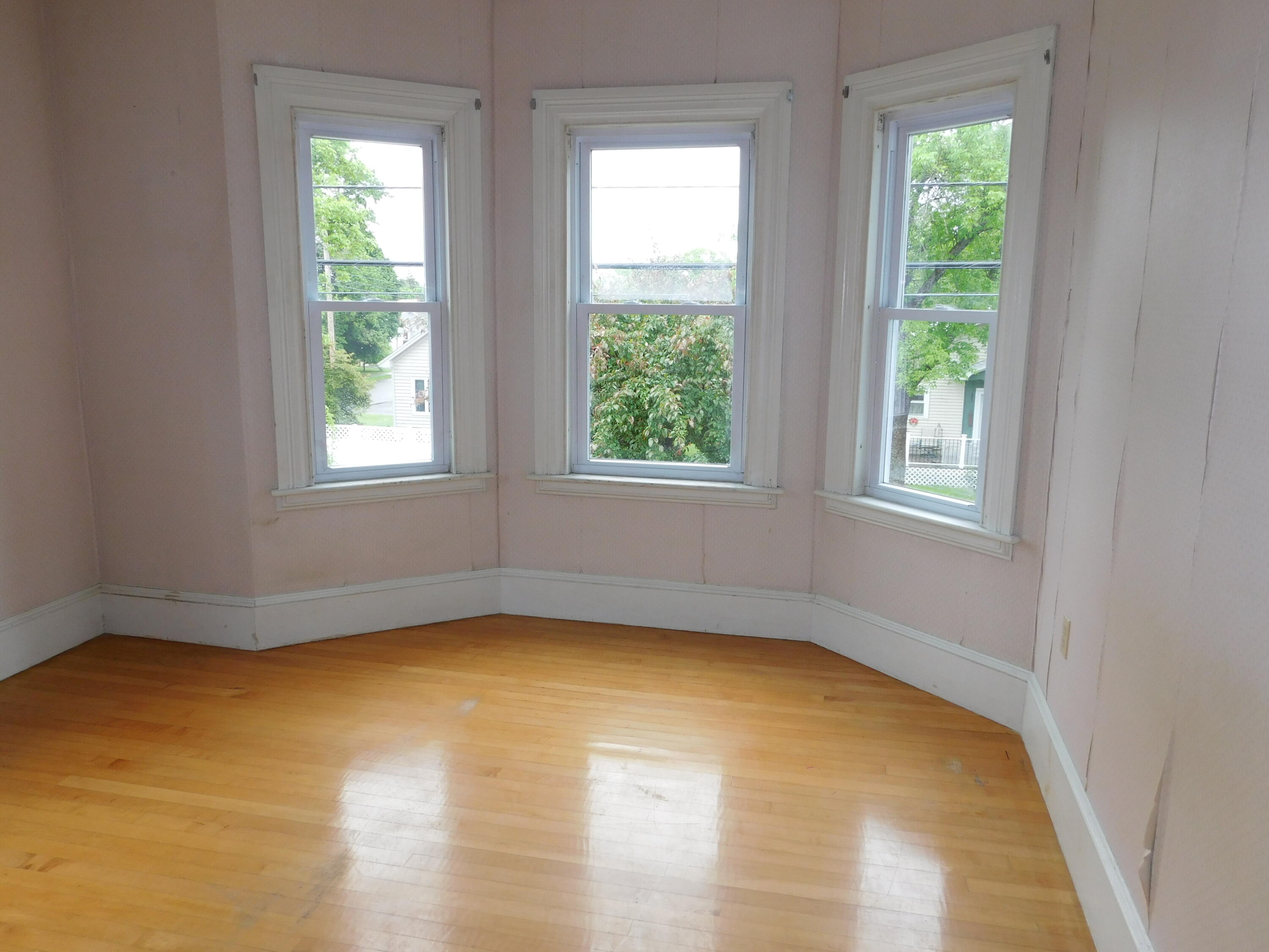159 7th Street Bangor, ME 04401 - Photo 22 of 33 DSCN8601