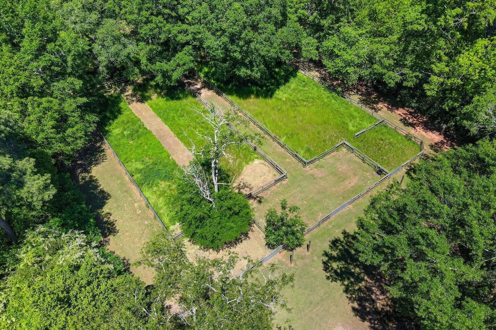 1002 West Main Street Ridge Spring, SC 29129 - Photo 68 of 79