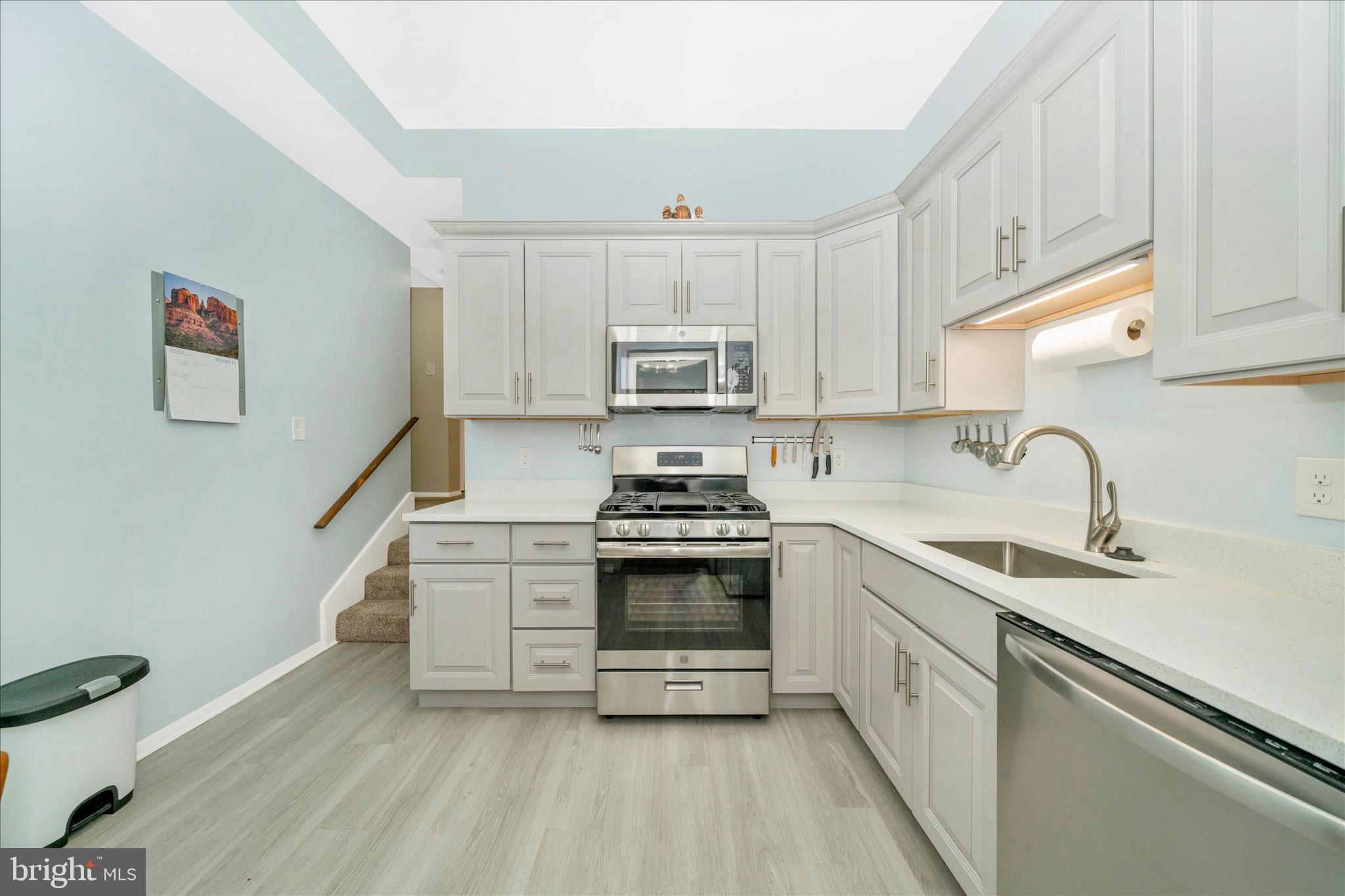 18810 Walkers Choice Road, Unit 1 Gaithersburg, MD 20886 - Photo 11 of 36 DSC02994