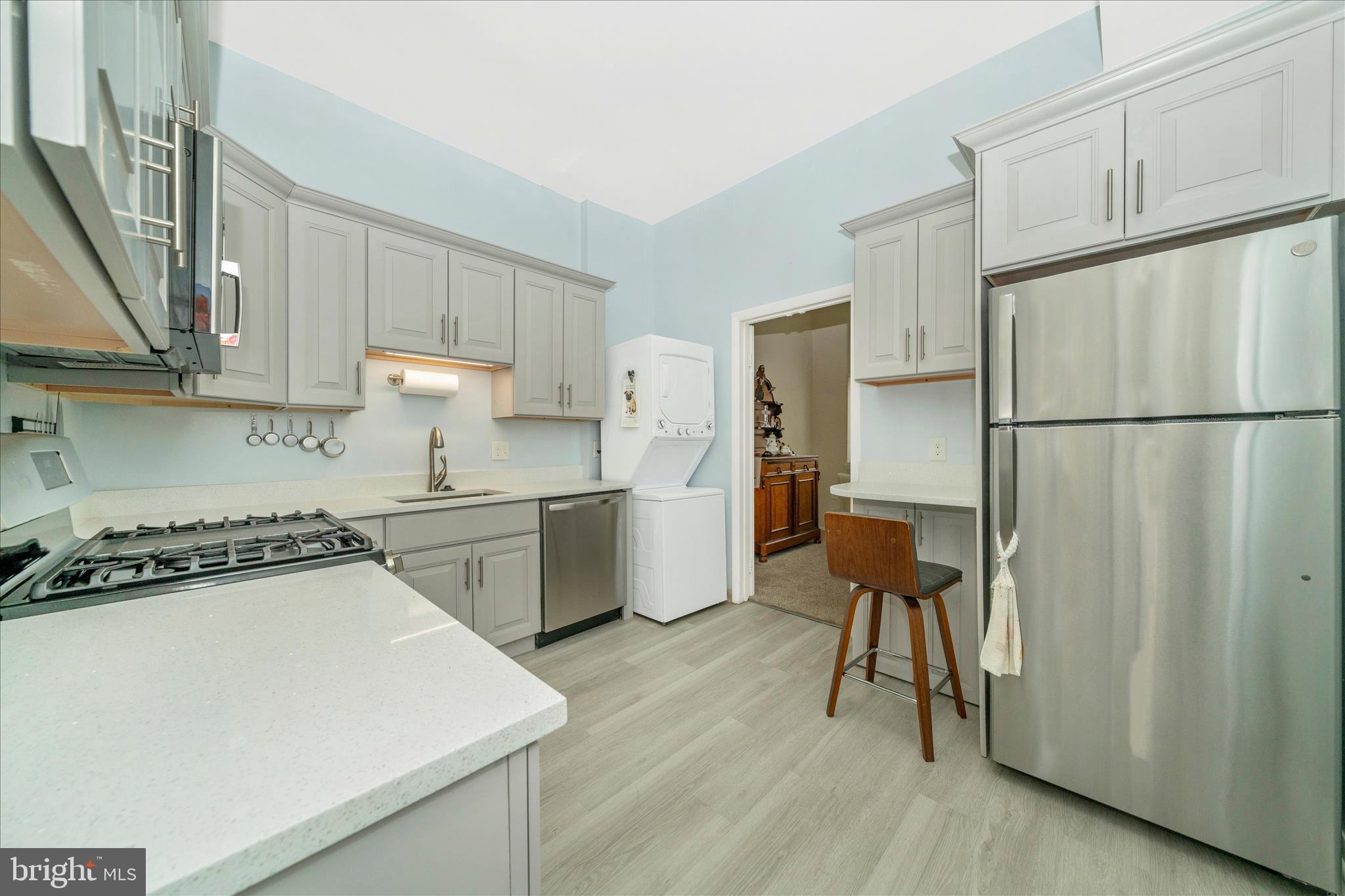18810 Walkers Choice Road, Unit 1 Gaithersburg, MD 20886 - Photo 12 of 36 DSC02998