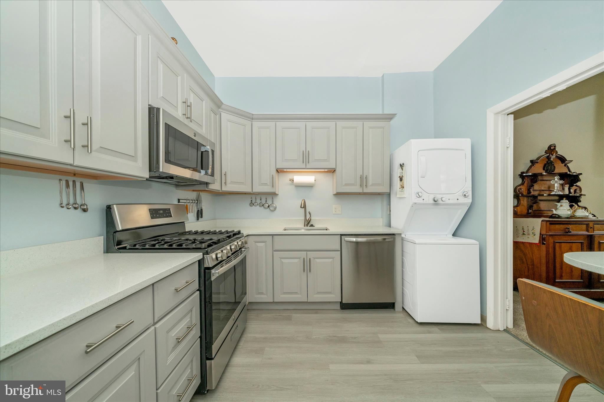 18810 Walkers Choice Road, Unit 1 Gaithersburg, MD 20886 - Photo 13 of 36 DSC02999