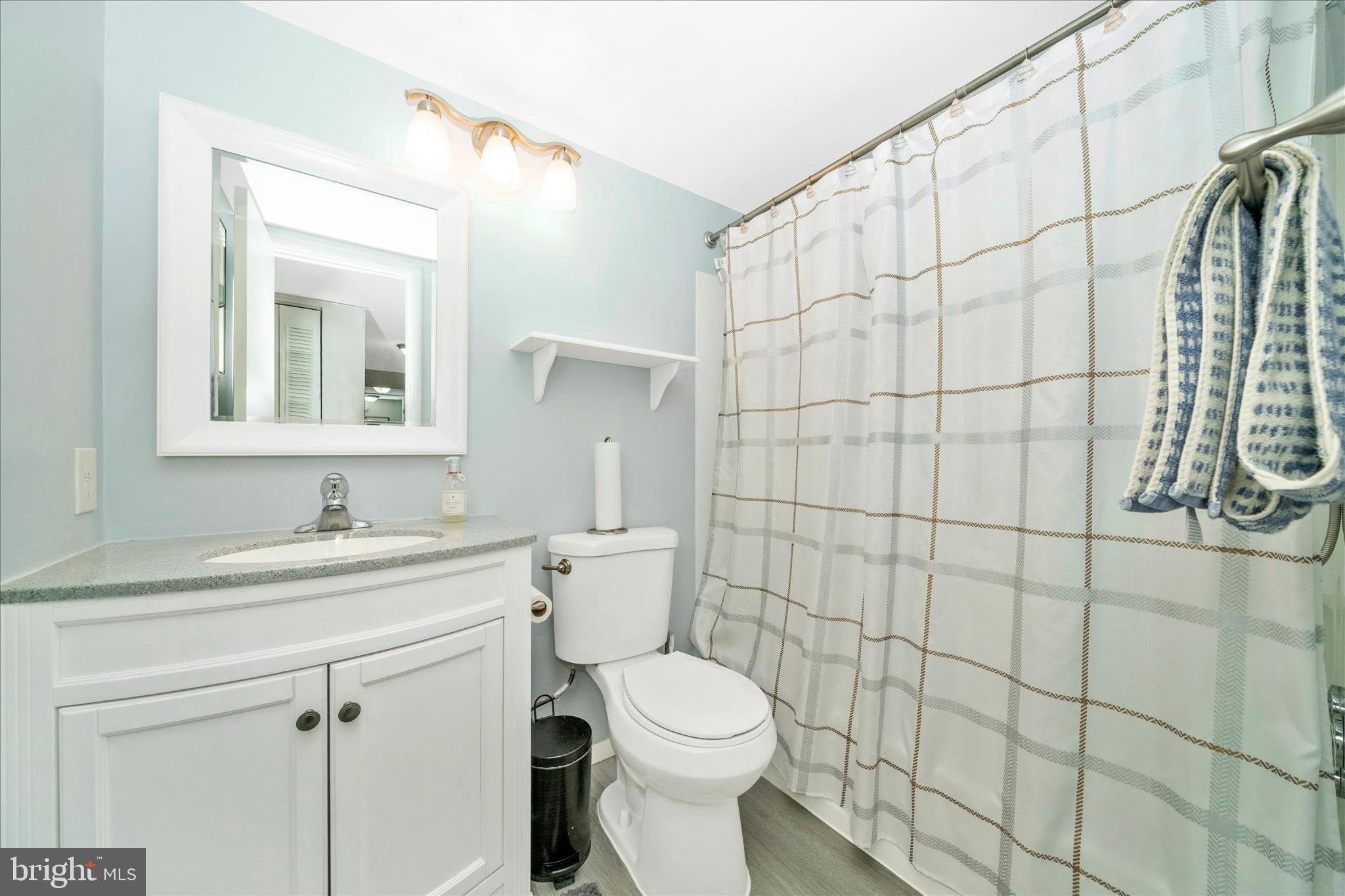 18810 Walkers Choice Road, Unit 1 Gaithersburg, MD 20886 - Photo 14 of 36 DSC02992