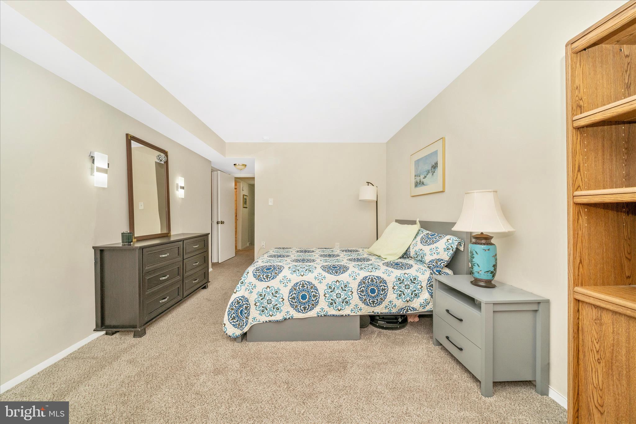18810 Walkers Choice Road, Unit 1 Gaithersburg, MD 20886 - Photo 17 of 36 DSC02988